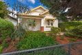 Property photo of 17 Dunstan Avenue Brunswick VIC 3056