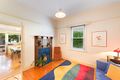 Property photo of 17 Dunstan Avenue Brunswick VIC 3056