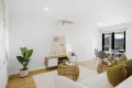 Property photo of 62 Barilla Avenue Munno Para Downs SA 5115