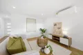 Property photo of 62 Barilla Avenue Munno Para Downs SA 5115
