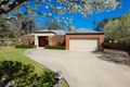 Property photo of 18 Valerian Terrace Baranduda VIC 3691