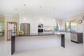 Property photo of 18 Valerian Terrace Baranduda VIC 3691