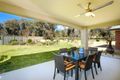 Property photo of 18 Valerian Terrace Baranduda VIC 3691