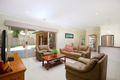 Property photo of 18 Valerian Terrace Baranduda VIC 3691