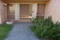 Property photo of 11 Francis Place Currans Hill NSW 2567