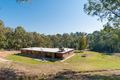 Property photo of 35 Phillip Road Woori Yallock VIC 3139