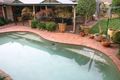 Property photo of 27 Lady Jamison Drive Glenmore Park NSW 2745
