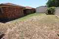 Property photo of 62 Gardner Circuit Singleton Heights NSW 2330