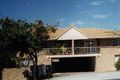Property photo of 2/22 Rode Road Wavell Heights QLD 4012