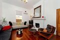 Property photo of 18 Copley Street Bayswater WA 6053