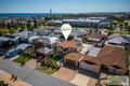 Property photo of 56 Ferndale Corner Mindarie WA 6030