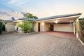 Property photo of 12A Durant Way Brentwood WA 6153