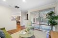 Property photo of 12A Durant Way Brentwood WA 6153