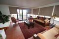 Property photo of 6 May Gibbs Place Jerrabomberra NSW 2619
