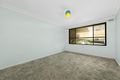 Property photo of 6 Engel Street Wallsend NSW 2287