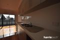 Property photo of 5/33 Pascoe Street Pascoe Vale VIC 3044