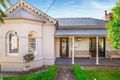 Property photo of 12 Edward Street Wollongong NSW 2500