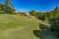 Property photo of 2C Queen Street Cooran QLD 4569