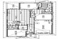 Property photo of 13 Mesa Street Yarrabilba QLD 4207