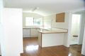 Property photo of 159 Francis Street West End QLD 4810