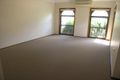 Property photo of 4 Anzac Road Bangor NSW 2234