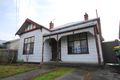 Property photo of 417 Clarke Street Northcote VIC 3070