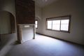 Property photo of 417 Clarke Street Northcote VIC 3070