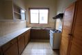 Property photo of 417 Clarke Street Northcote VIC 3070
