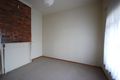 Property photo of 417 Clarke Street Northcote VIC 3070