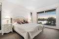 Property photo of 23 Beeston Way West Lakes SA 5021