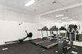 Property photo of 910/642 Doncaster Road Doncaster VIC 3108