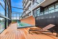 Property photo of 910/642 Doncaster Road Doncaster VIC 3108