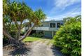Property photo of 7 Lights Street Emerald Beach NSW 2456
