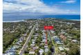 Property photo of 7 Lights Street Emerald Beach NSW 2456