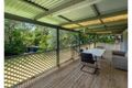 Property photo of 7 Lights Street Emerald Beach NSW 2456