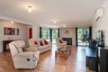 Property photo of 35 Phillip Road Woori Yallock VIC 3139