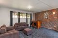 Property photo of 35 Phillip Road Woori Yallock VIC 3139