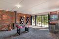 Property photo of 35 Phillip Road Woori Yallock VIC 3139