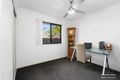 Property photo of 22 Hodgskin Street Caboolture QLD 4510
