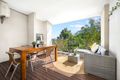 Property photo of 16/226-232 Bronte Road Waverley NSW 2024