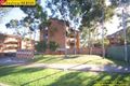Property photo of 17/37 Hythe Street Mount Druitt NSW 2770