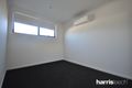 Property photo of 5/33 Pascoe Street Pascoe Vale VIC 3044