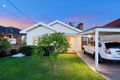 Property photo of 13 Nimbey Avenue Narraweena NSW 2099