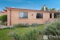Property photo of 251 Warners Bay Road Mount Hutton NSW 2290