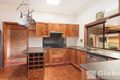 Property photo of 251 Warners Bay Road Mount Hutton NSW 2290