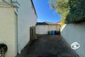Property photo of 33 Telford Drive Berwick VIC 3806