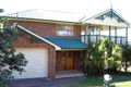 Property photo of 86 Del Rio Drive Copacabana NSW 2251