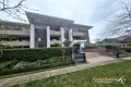 Property photo of 32/29 State Circle Deakin ACT 2600
