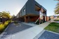 Property photo of 3/3 Paget Street Hilton WA 6163