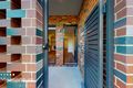 Property photo of 3/3 Paget Street Hilton WA 6163